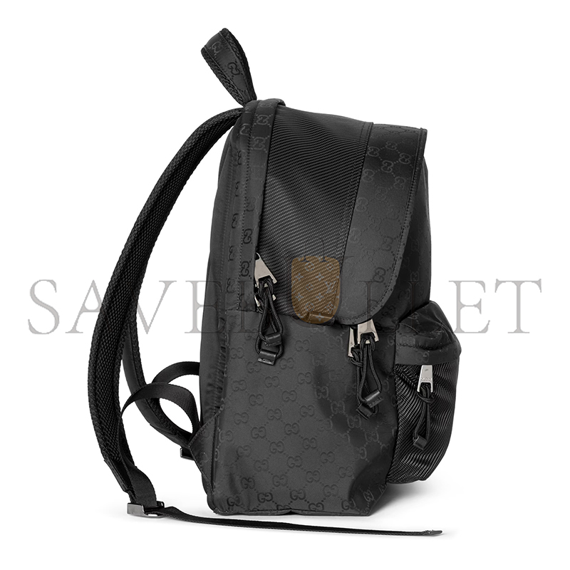 GUCCI NEXUS MEDIUM BACKPACK 826364 (40*36.5*23cm)
